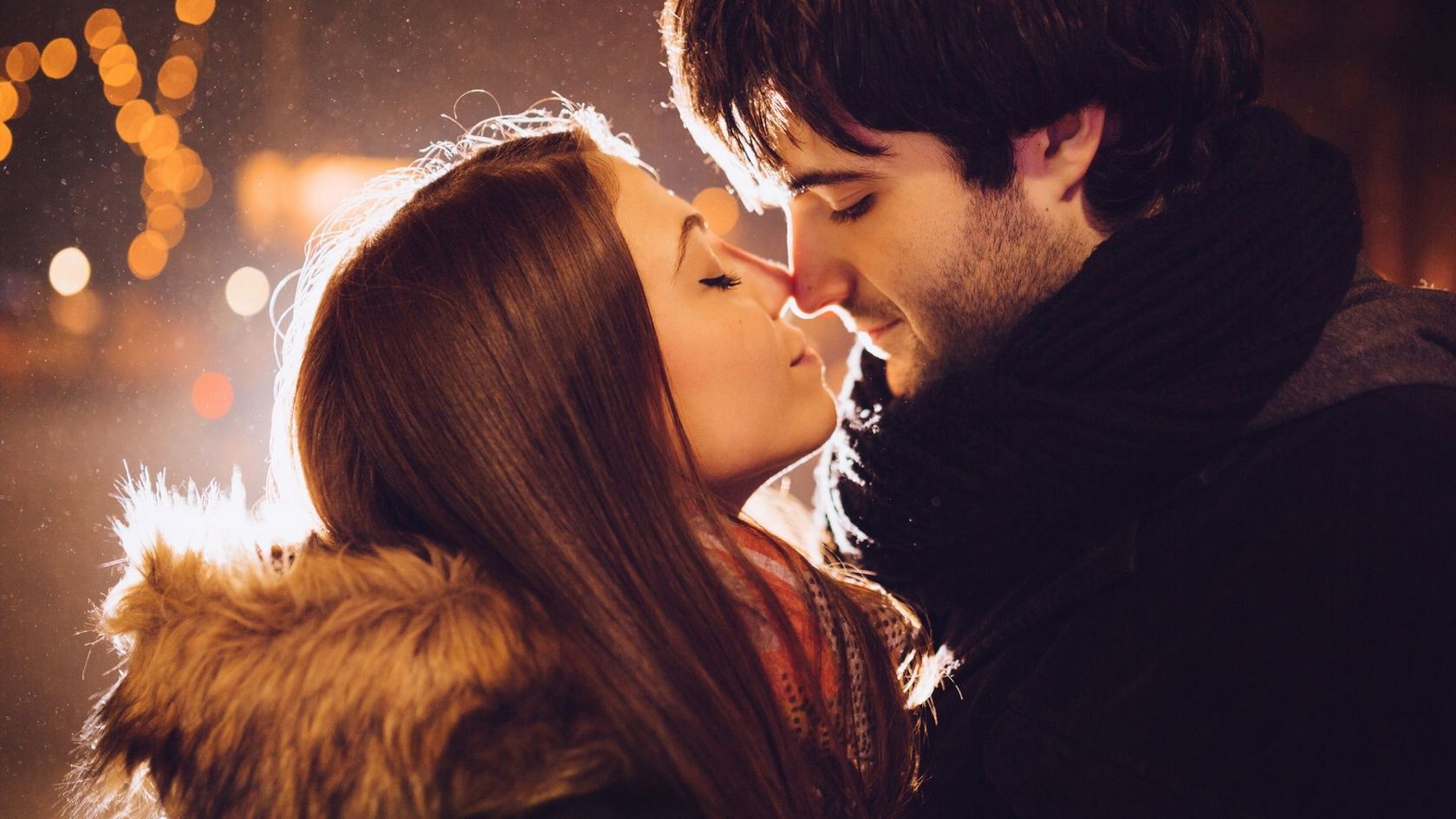 Conektik: A Modern Point Of View on Online Dating
