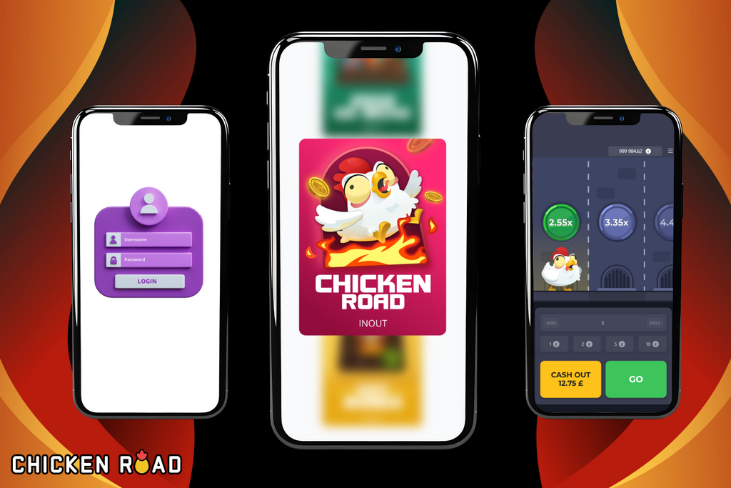 How to Play Chicken Road 2025