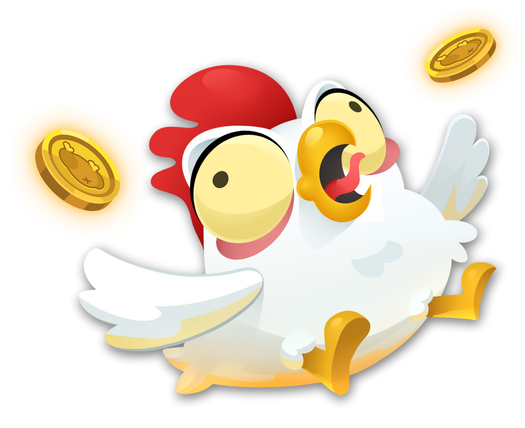 Jeu Chicken Road Inde - Jouez et gagnez de l'argent réel avec Chicken Road