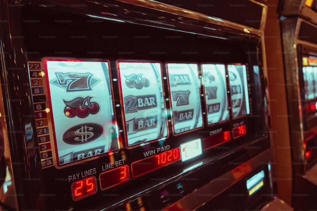 Understanding Casino Bonuses: Which Offers Are Actually Worth Your Time Understanding Casino Bonuses: Which Offers Are Actually Worth Your Time