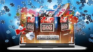 Nejnovější Casino Online Vše, co potřebujete vědět o nejnovějších online hernách