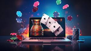 Skrill Casino Den Enkle Måten Å Spille På Nett