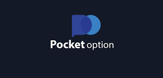 The Comprehensive Guide to Pocket Option Trading Terminal The Comprehensive Guide to Pocket Option Trading Terminal