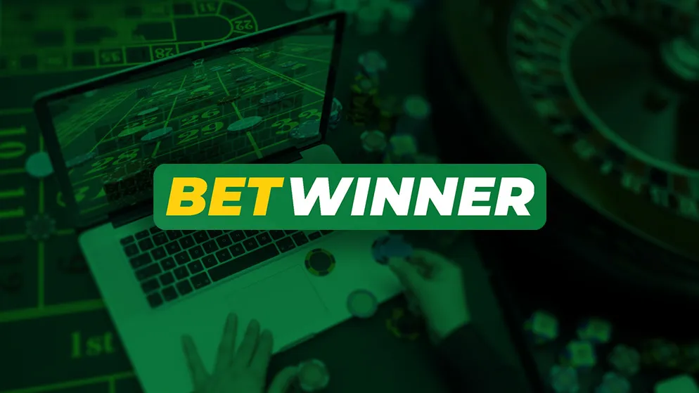 The Rise of BetWinner Gambling Platform in Brazil The Rise of BetWinner Gambling Platform in Brazil