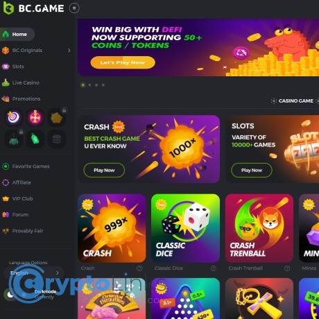 The Rise of Nigeria BC Game A New Era of Online Gaming