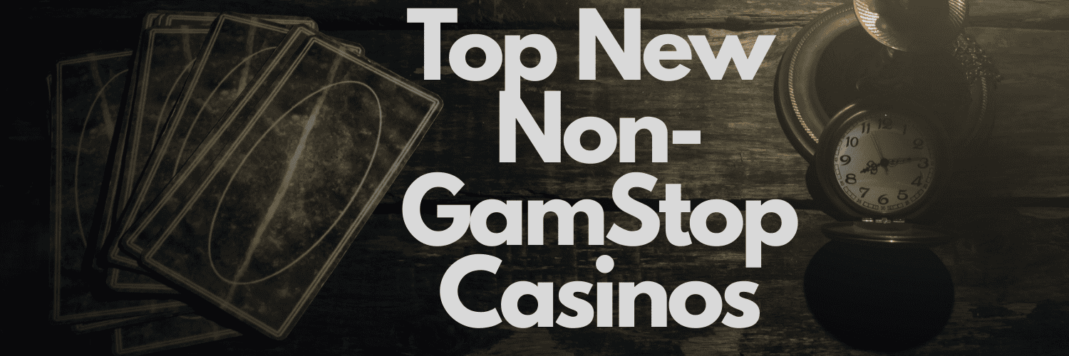 Top UK Casinos Not on GamStop A Comprehensive Guide Top UK Casinos Not on GamStop A Comprehensive Guide