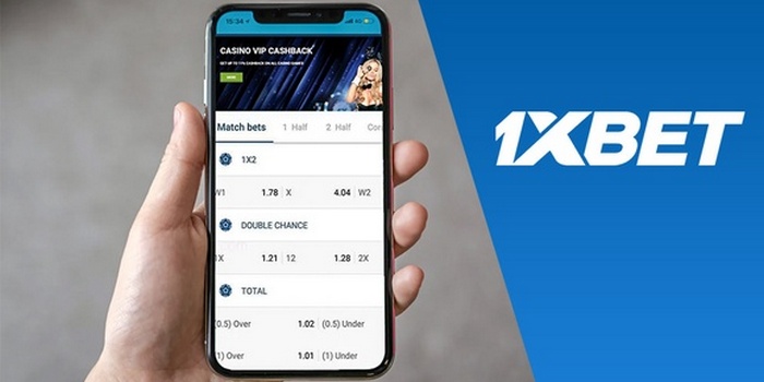 1xBet Malaysia Bonuses Unlocking Exciting Rewards 1xBet Malaysia Bonuses Unlocking Exciting Rewards