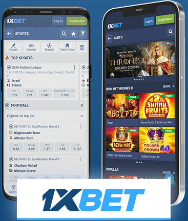 1xBet Malaysia Bonuses Unlocking Exciting Rewards 1xBet Malaysia Bonuses Unlocking Exciting Rewards
