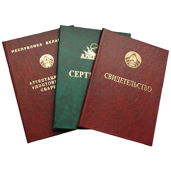 Дипломы Бакалавра Как Получить, Сохранить и Применить