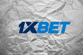 Download the 1xBet App A Comprehensive Guide -1425171983 Download the 1xBet App A Comprehensive Guide -1425171983