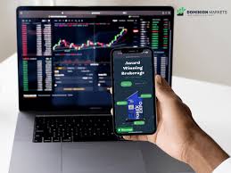 Exciting Opportunities Await Join the Forex Trading Contest Today! 1616643407 Exciting Opportunities Await Join the Forex Trading Contest Today! 1616643407