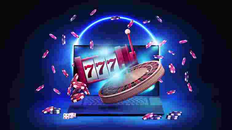 Experience Thrilling Gaming at Cosmobet Casino & Sportsbook