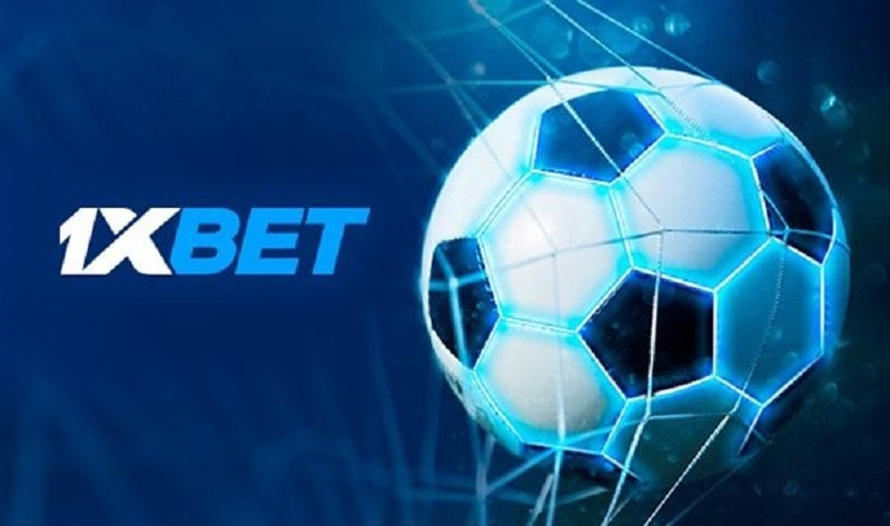 Explore the Features of the 1xBet Official Website -1364280936
