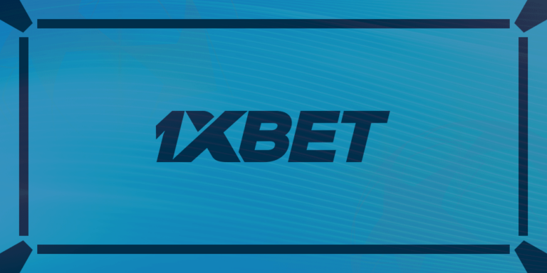Explore the Features of the 1xBet Official Website -1364280936