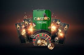 Exploring Agent No Wager Casino Registration Your Gateway to Instant Play Exploring Agent No Wager Casino Registration Your Gateway to Instant Play