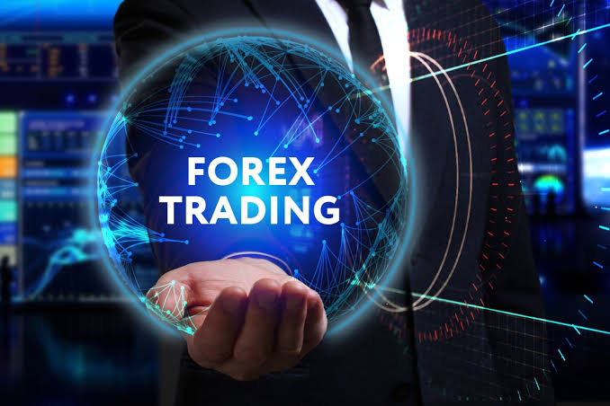 Exploring Forex Futures Trading A Comprehensive Guide Exploring Forex Futures Trading A Comprehensive Guide