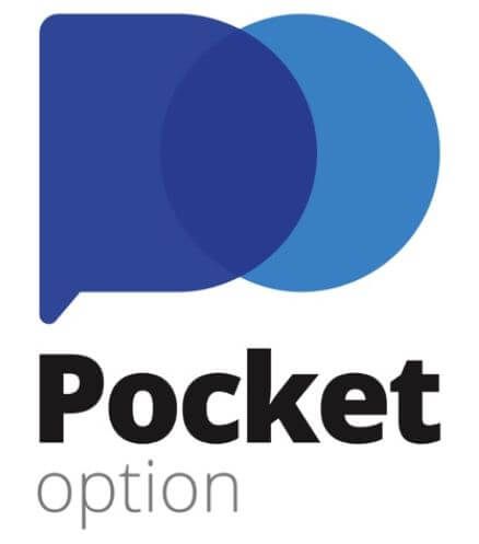Exploring Pocket Option Ru A Comprehensive Guide Exploring Pocket Option Ru A Comprehensive Guide