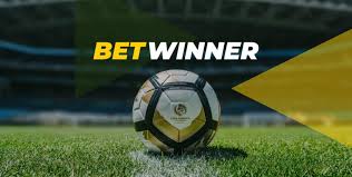 Exploring the BetWinner Online Gambling Platform -567905421
