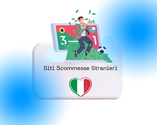 I migliori siti di scommesse straniere guida completa -1324008780