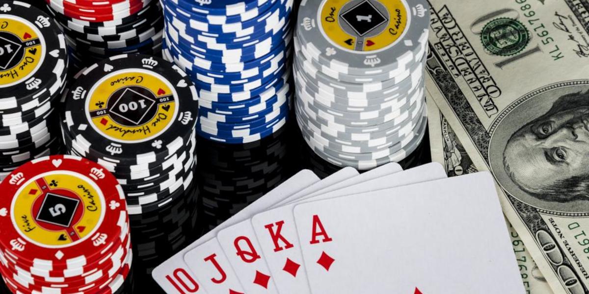 Κατάθεση και Αναλήψεις στο Ice Casino Ελλάδα Οδηγός για Νέους Παίκτες