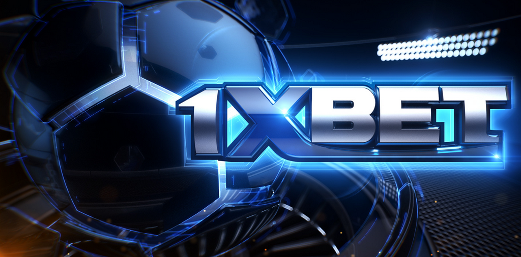 888Starz Official Sports Betting and Online Casino Site