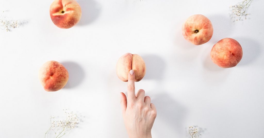 Discovering the Secret Sauces of Women's Sexual Fantasies: Let's Explore the Intrigue