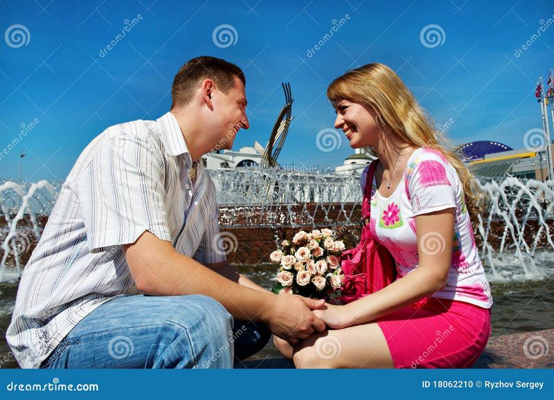 Evadate - A Modern Web Internet Dating System