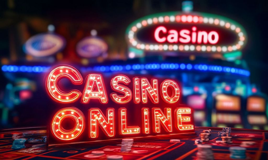 Fresh Wager Gambling Establishment Testimonial & Scores by Actual Gamers - 2025