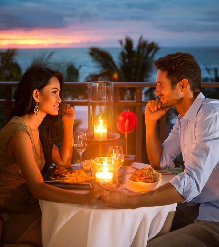 SofiaDate Evaluation: Is It a Great Area to Try To Find Love?