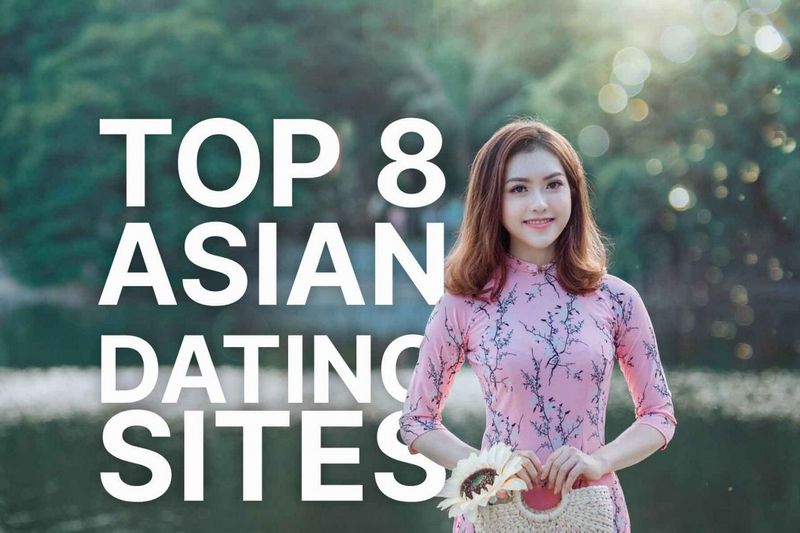 The 10 finest dating websites and apps if you're trying to find love
