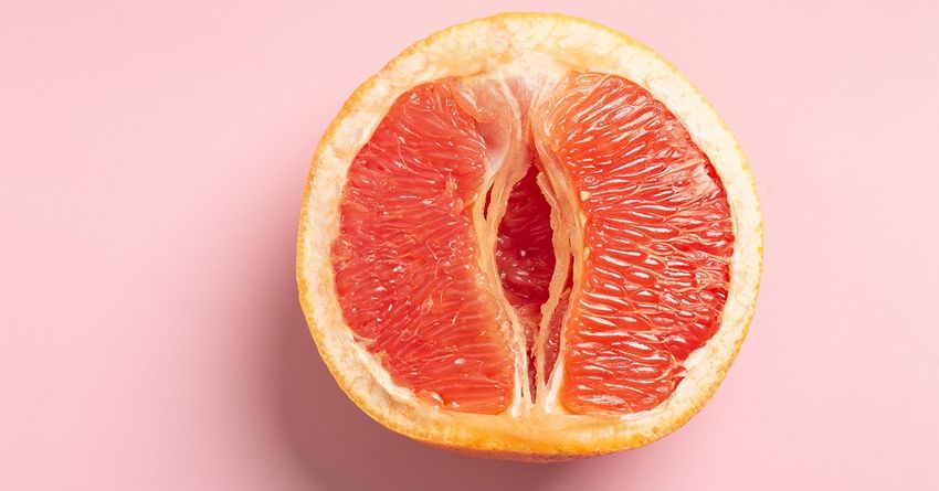 The Principles of Porn Production You Must In Fact Respect
