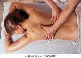The supreme overview to erotic massage: experience sensuous happiness