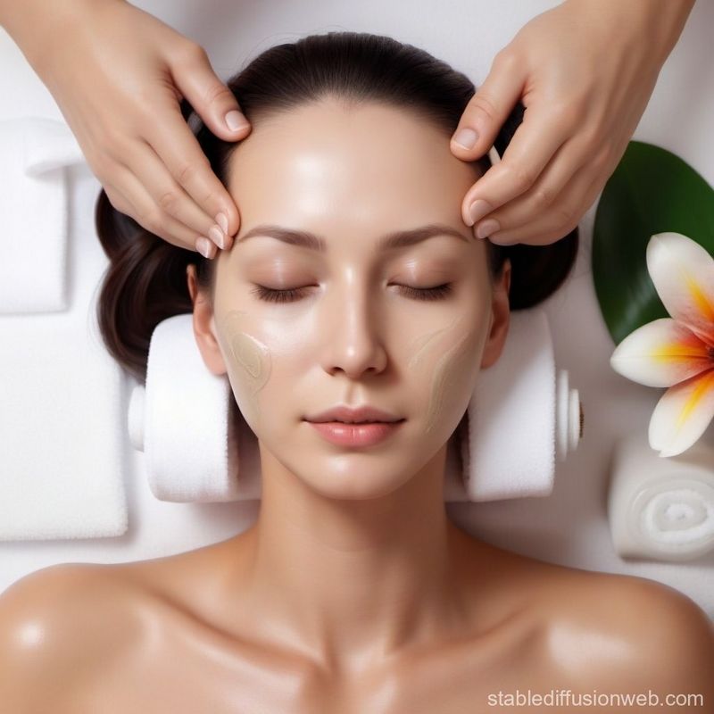 What is Thai Massage and Why is it Special 2025?
