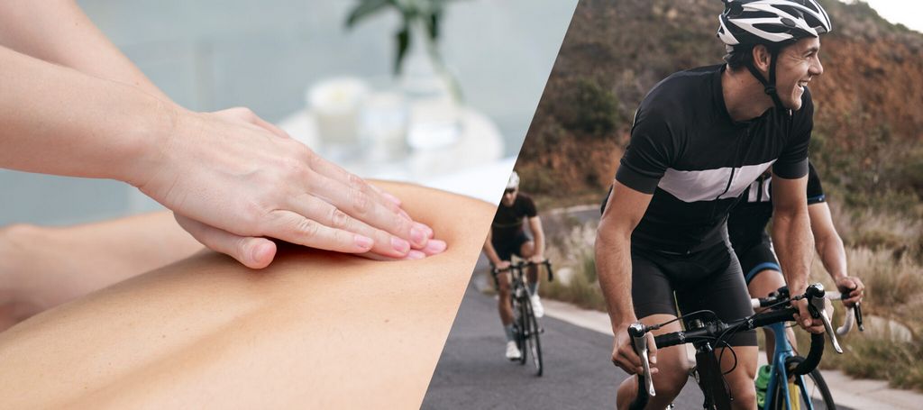 What To Anticipate At A Pair's Massage therapy? 