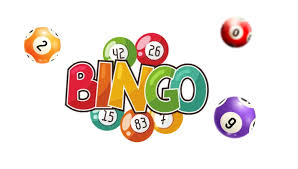 Мир Loto Вдохновение, История и Советы для Игроков