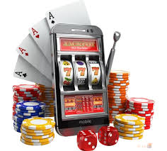 Мир Loto Вдохновение, История и Советы для Игроков