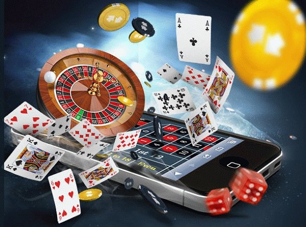 Neonix Casino & Sportsbook Your Ultimate Gaming Experience 1984203360