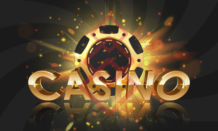 Neonix Casino & Sportsbook Your Ultimate Gaming Experience 1984203360