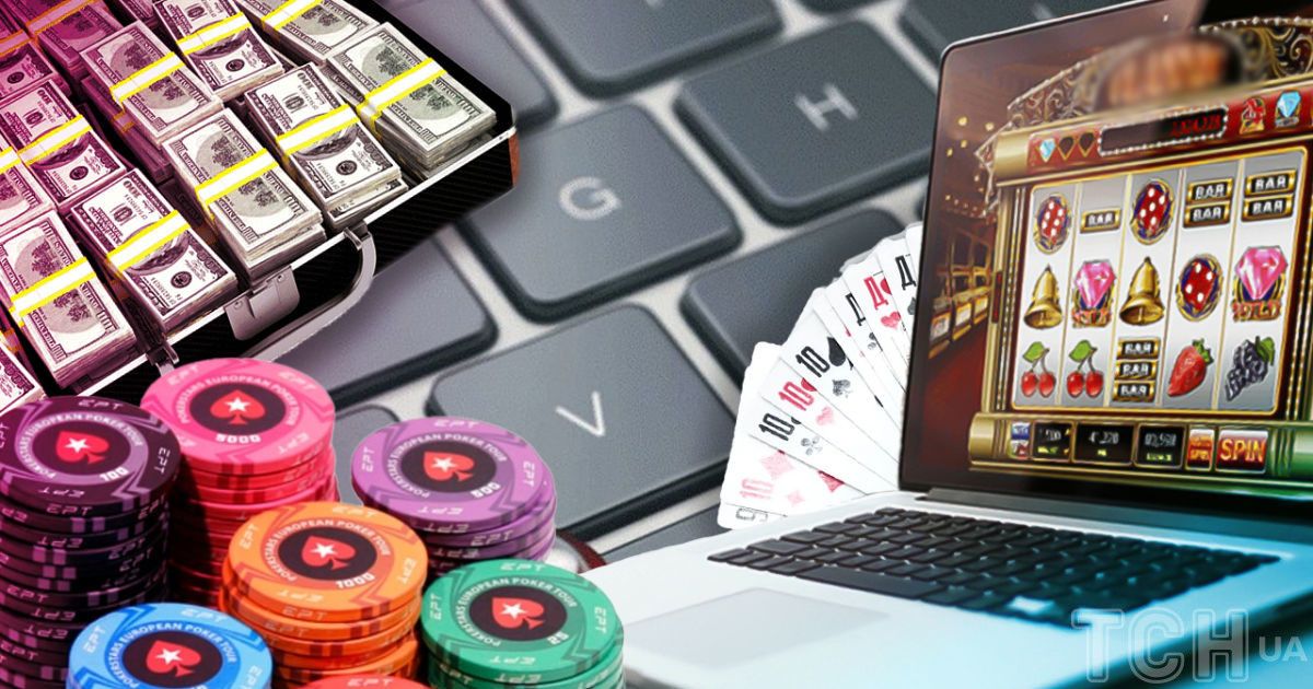 Online Casino ohne Lizenz – Risiken und Chancen -1338748233 Online Casino ohne Lizenz – Risiken und Chancen -1338748233