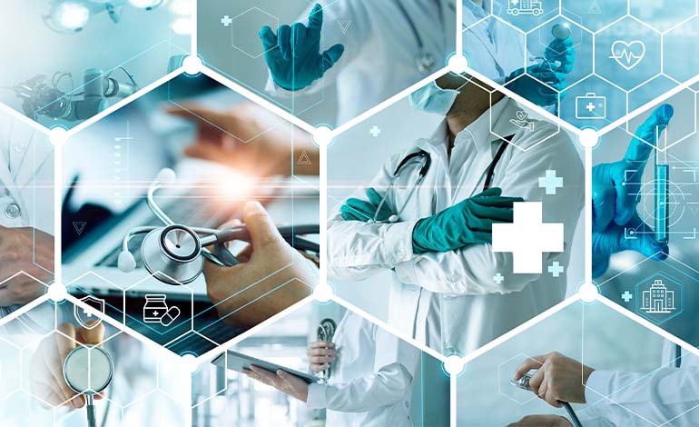 Oralni antikoagulanti Učinki, indikacije in varnostna vprašanja Oralni antikoagulanti Učinki, indikacije in varnostna vprašanja