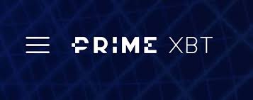 PrimeXBT in Turkey Revolutionizing Trading for Investors