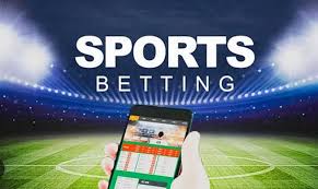 The Ultimate Guide to Kana Bet Your Step Towards a Winning Experience