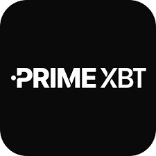 Trade Anytime, Anywhere The PrimeXBT App for Android