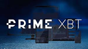 Trade Anytime, Anywhere The PrimeXBT App for Android