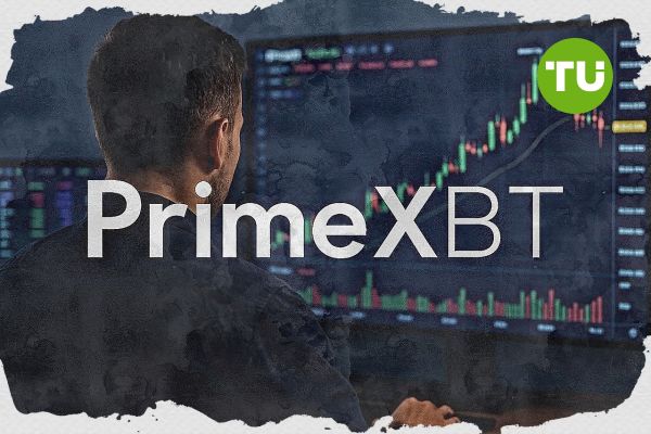 Unlocking Benefits An Overview of PrimeXBT Bonus Offers