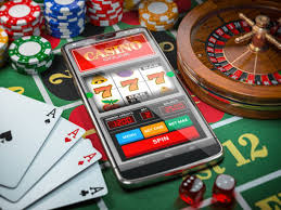 Axum Bet Your Gateway to the Ultimate Betting Experience