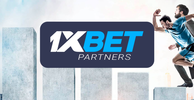 Comprehensive Guide to 1xBet Thailand Bonus
