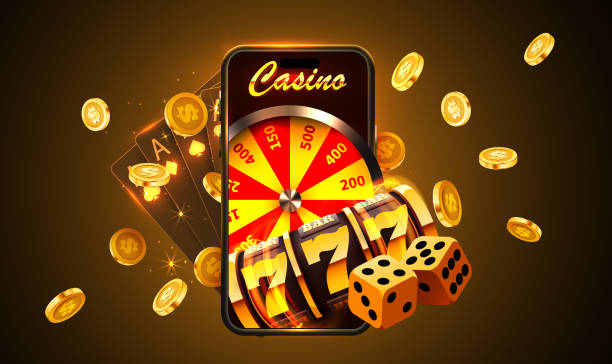 Discover the Excitement of Online Casinos in the UK