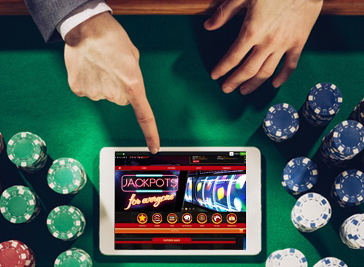 Discover the Thrills of Casino Doctor Spins UK
