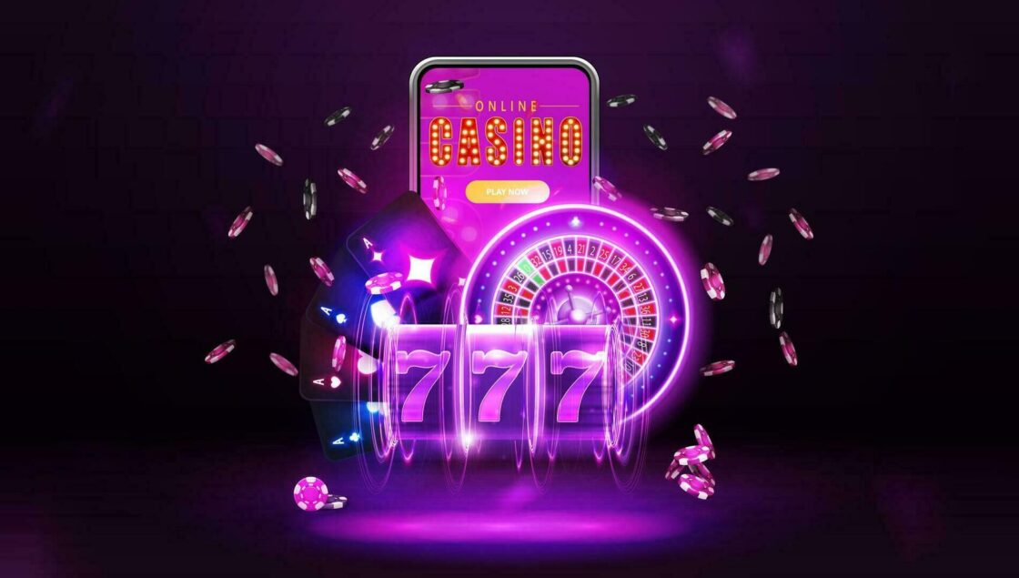 Elon Bet Casino A New Frontier in Online Gaming Elon Bet Casino A New Frontier in Online Gaming